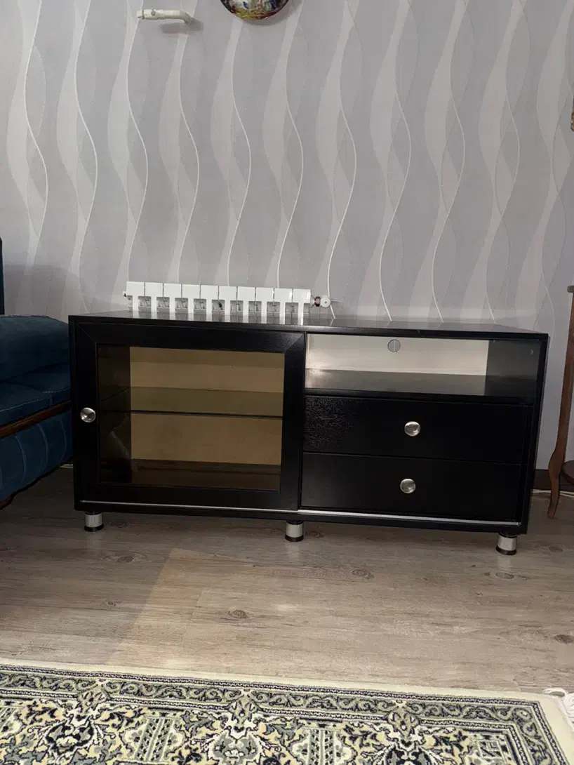 میز تلویزیون|میز تلویزیون|تهران, سازمان برنامه جنوبی|دیوار