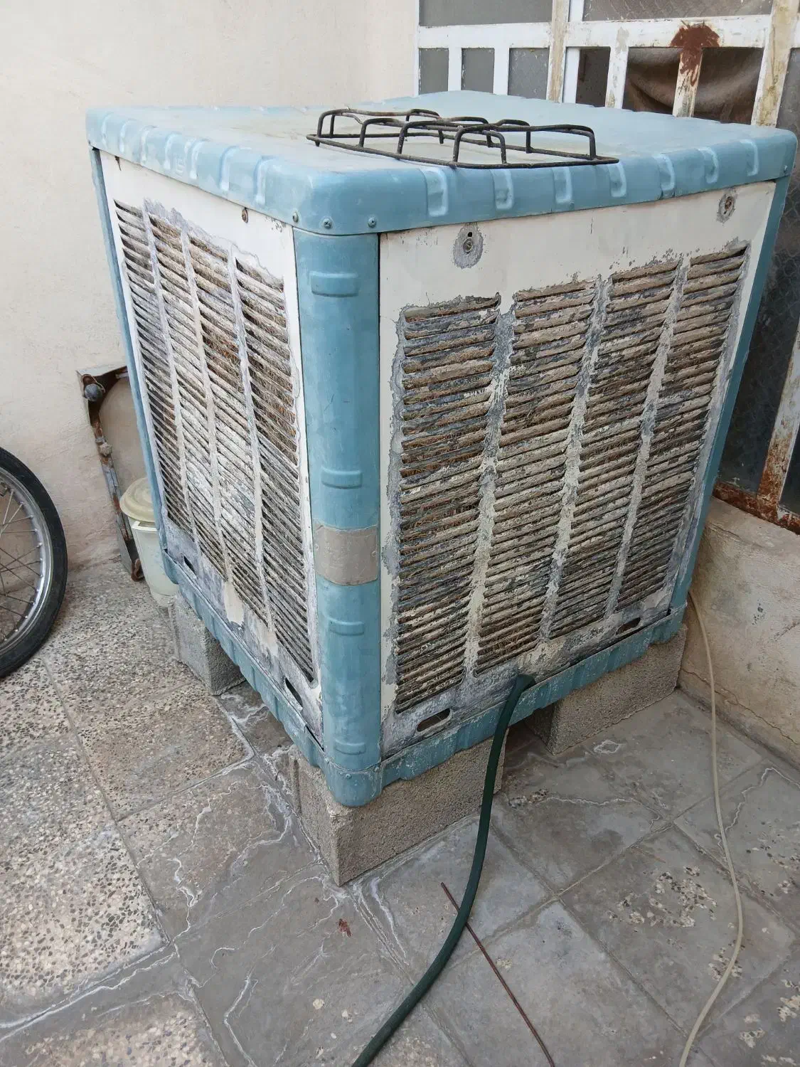 لوازم دست دوم منزل|حراج|شیراز, دارالرحمه|دیوار
