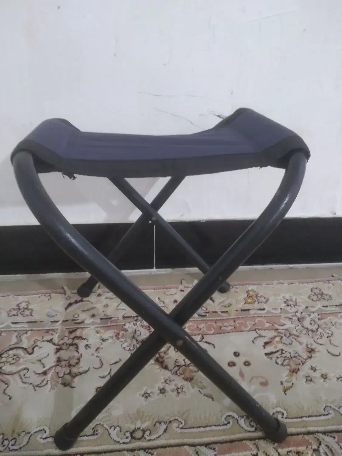 صندلی|صندلی و نیمکت|کوهدشت, |دیوار