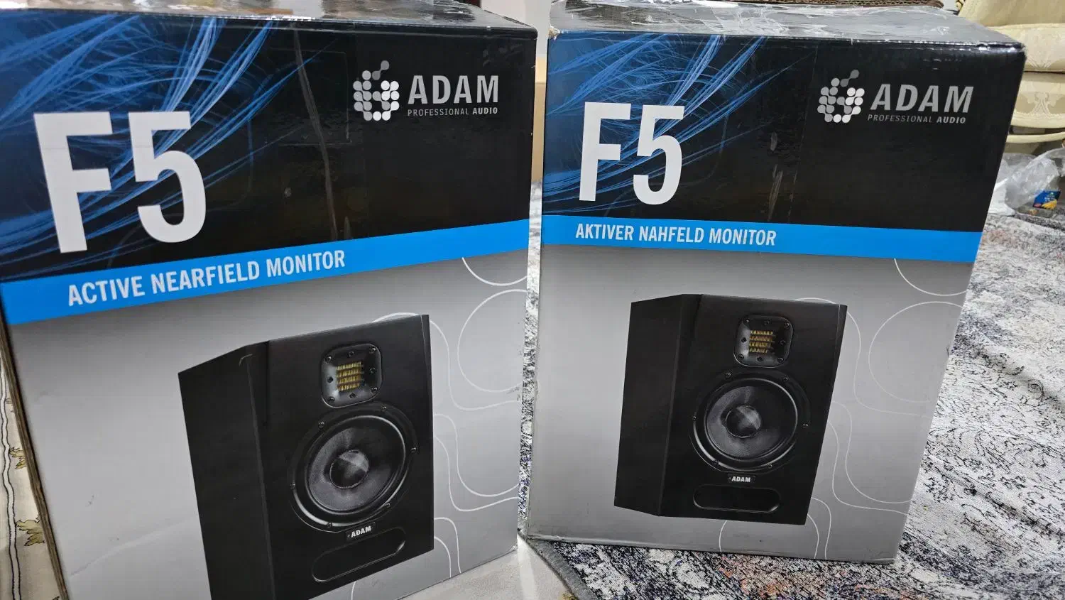 korg pa5x|پیانو، کیبورد، آکاردئون|بندرعباس, |دیوار