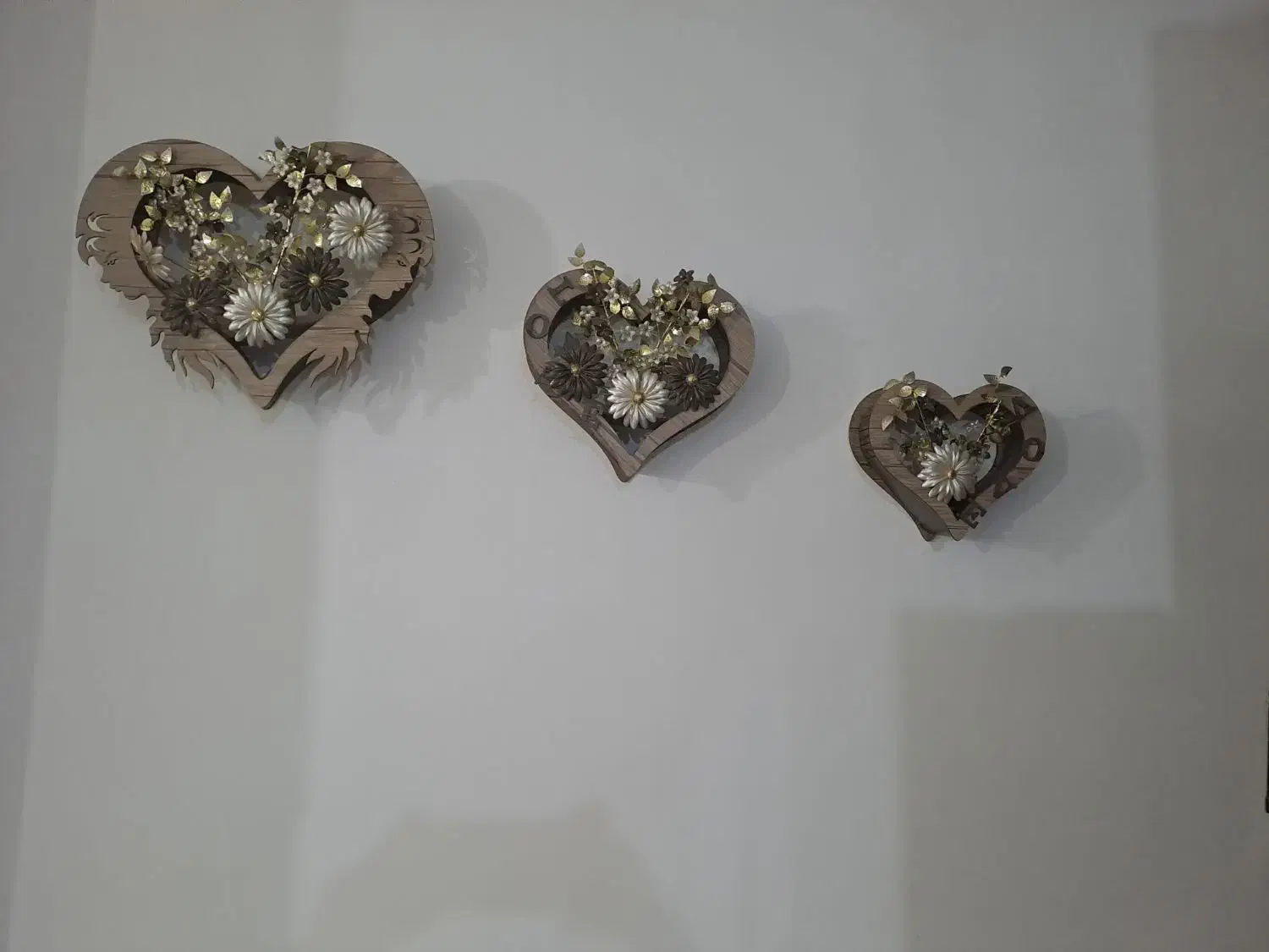 باکس دیواری|کتابخانه، شلف، قفسه‌های دیواری|اردبیل, |دیوار