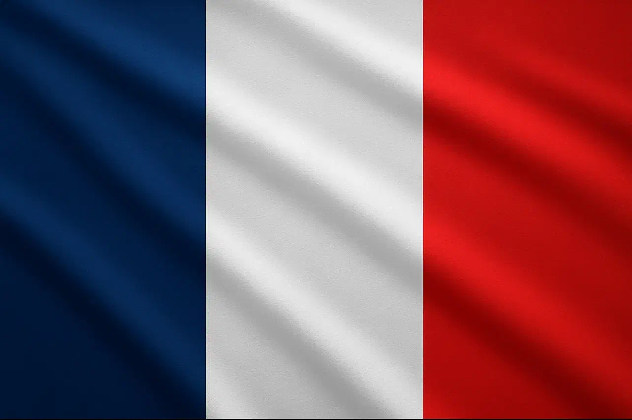 ویزا تضمینی فرانسه و مالتیپل  ، توراستانبول و کیش|تور و چارتر|تهران, محمودیه|دیوار