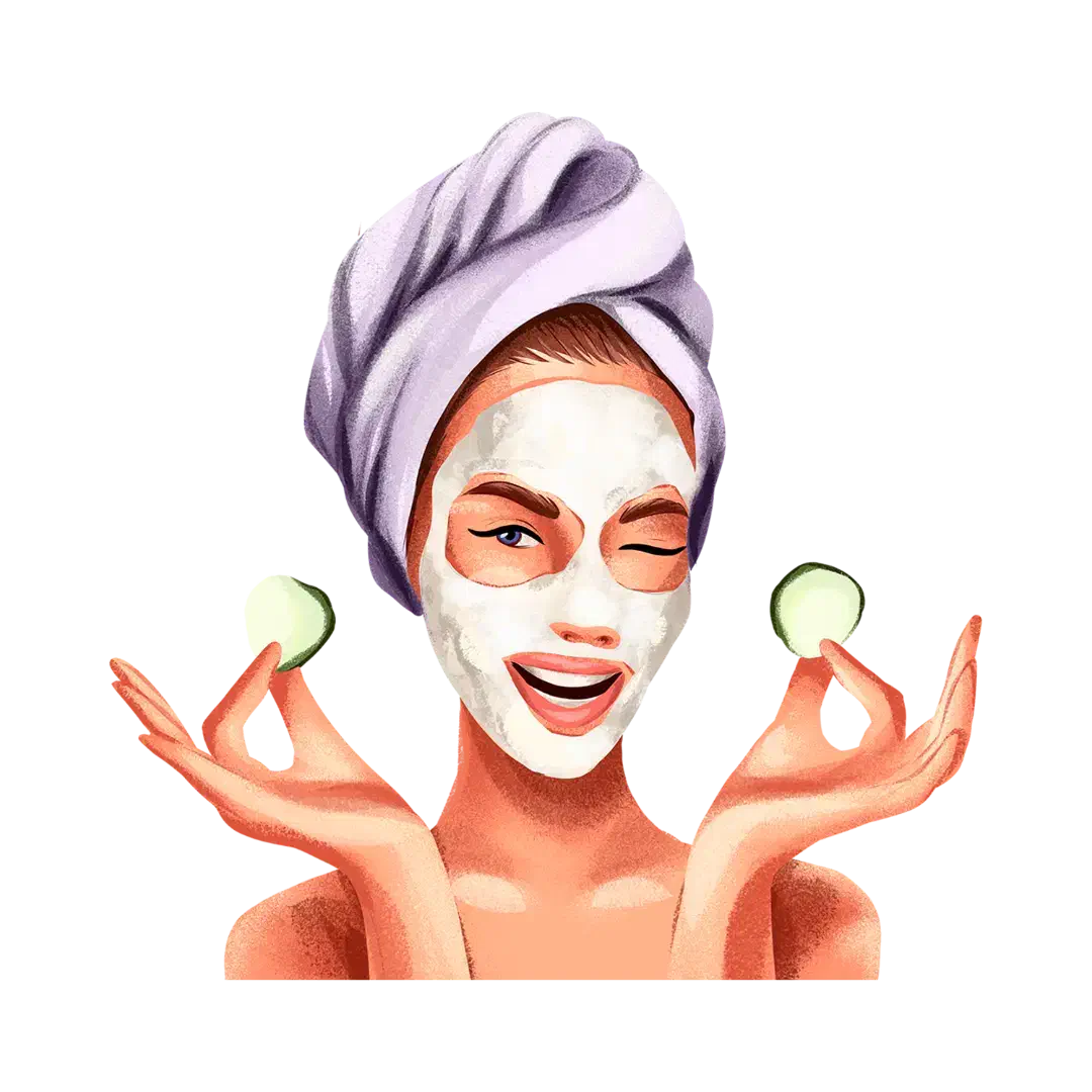 لاین/سالن زیبایی|اجارهٔ دفتر کار، اتاق اداری، مطب|بیرجند, |دیوار