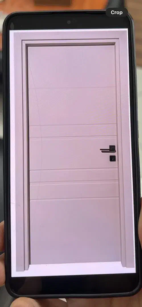 درب خواب و سرویس ضداب|مصالح و تجهیزات ساختمان|قائم‌شهر, |دیوار