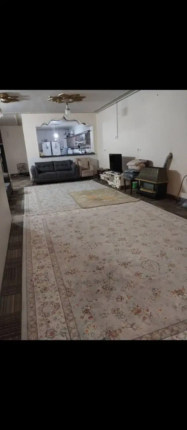 منزل مبله،ویلایی در میانرود|اجارهٔ کوتاهمدت آپارتمان و سوئیت|شیراز, میانرود|دیوار