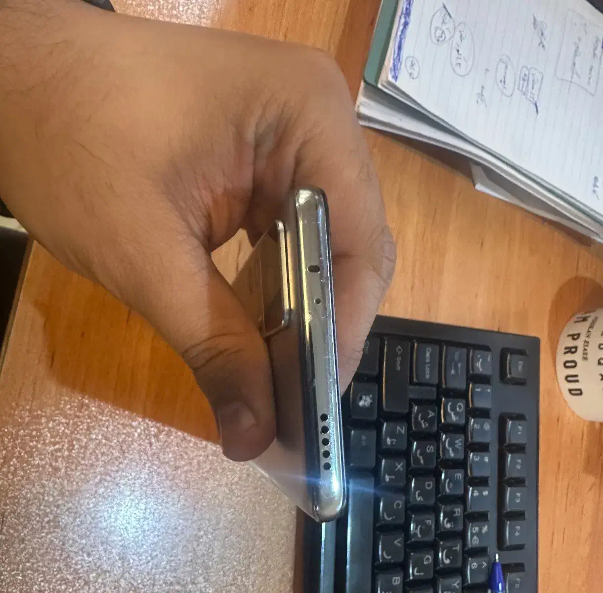 redmi12T|موبایل|تهران, نارمک|دیوار