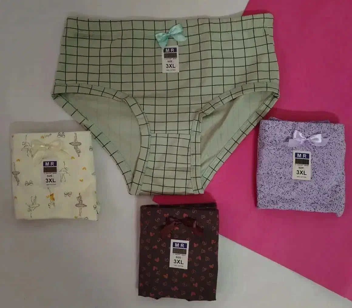 شورت زنونه|لباس|کاشان, فاز ۲ ناجی آباد|دیوار