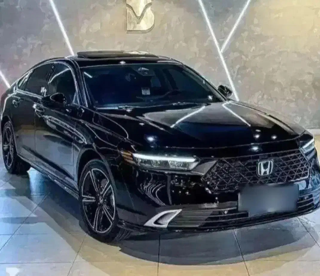 حواله خودرو|خودرو سواری و وانت|مشکیندشت, |دیوار