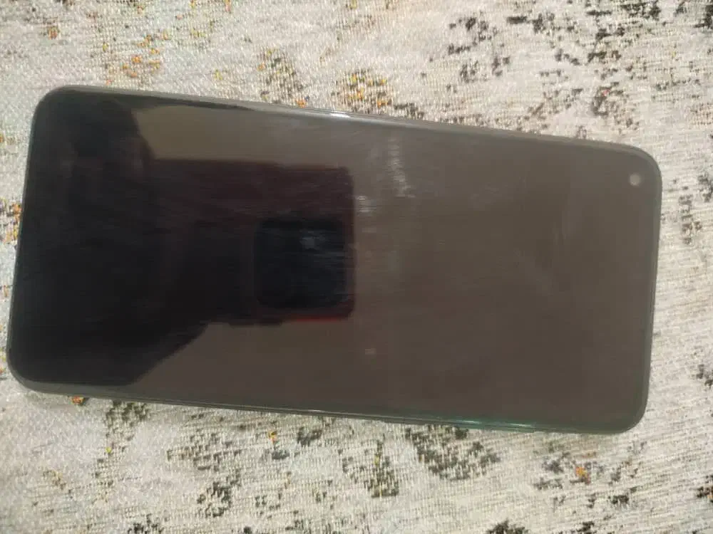 گوشی|موبایل|کهنوج, |دیوار