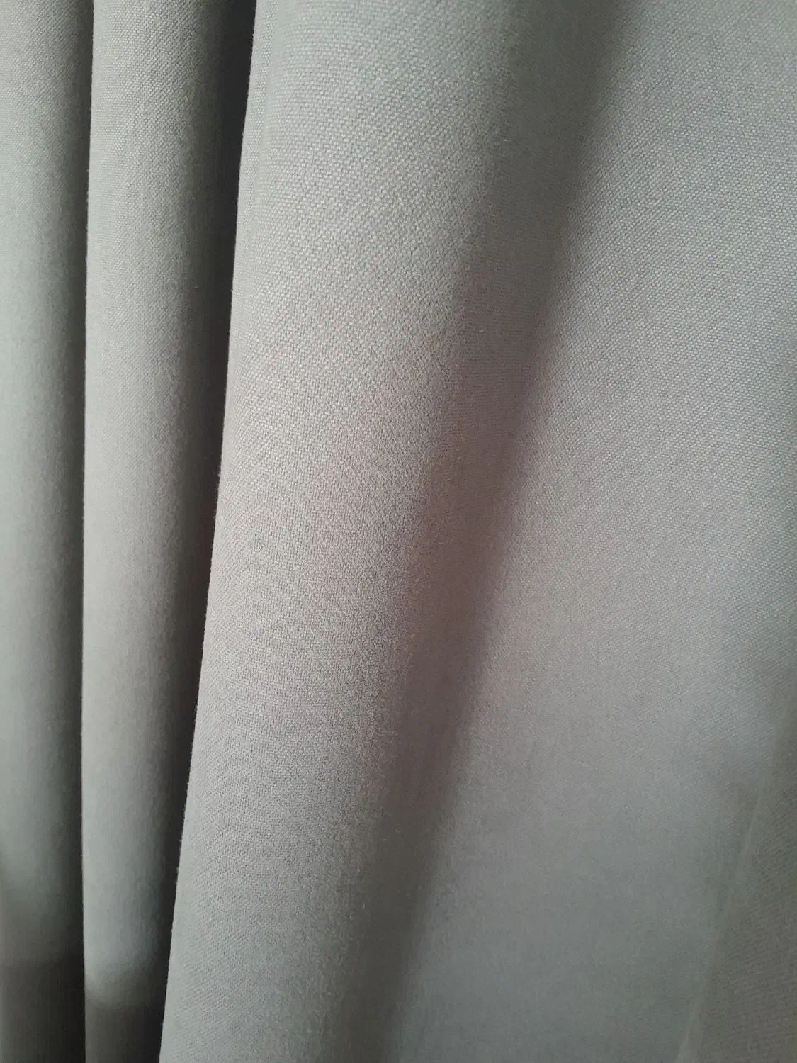 پرده کناره|پرده، رانر، رومیزی|ارومیه, |دیوار