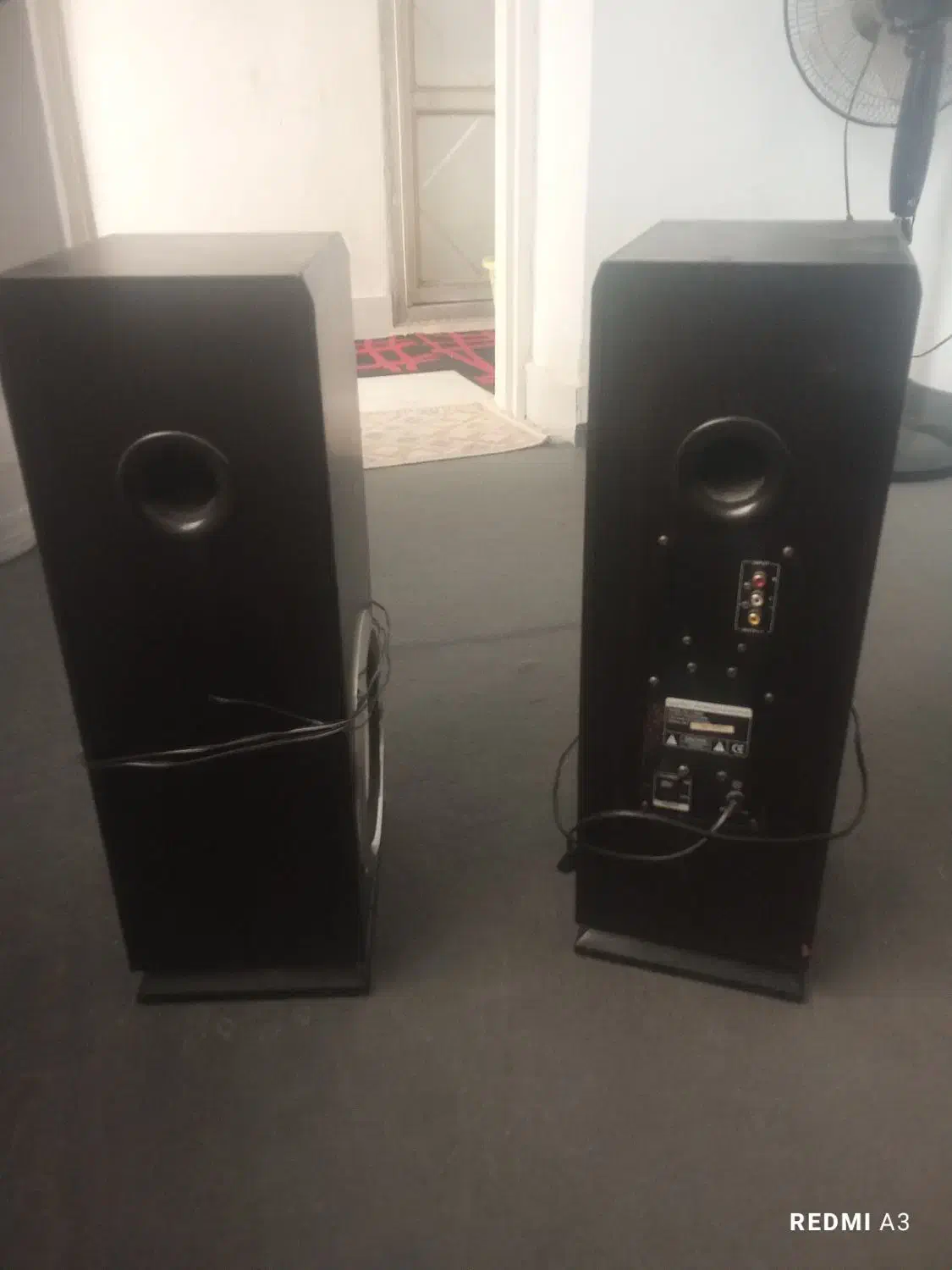 دوعدد باند کامپیوتر|قطعات و لوازم جانبی رایانه|بهبهان, |دیوار