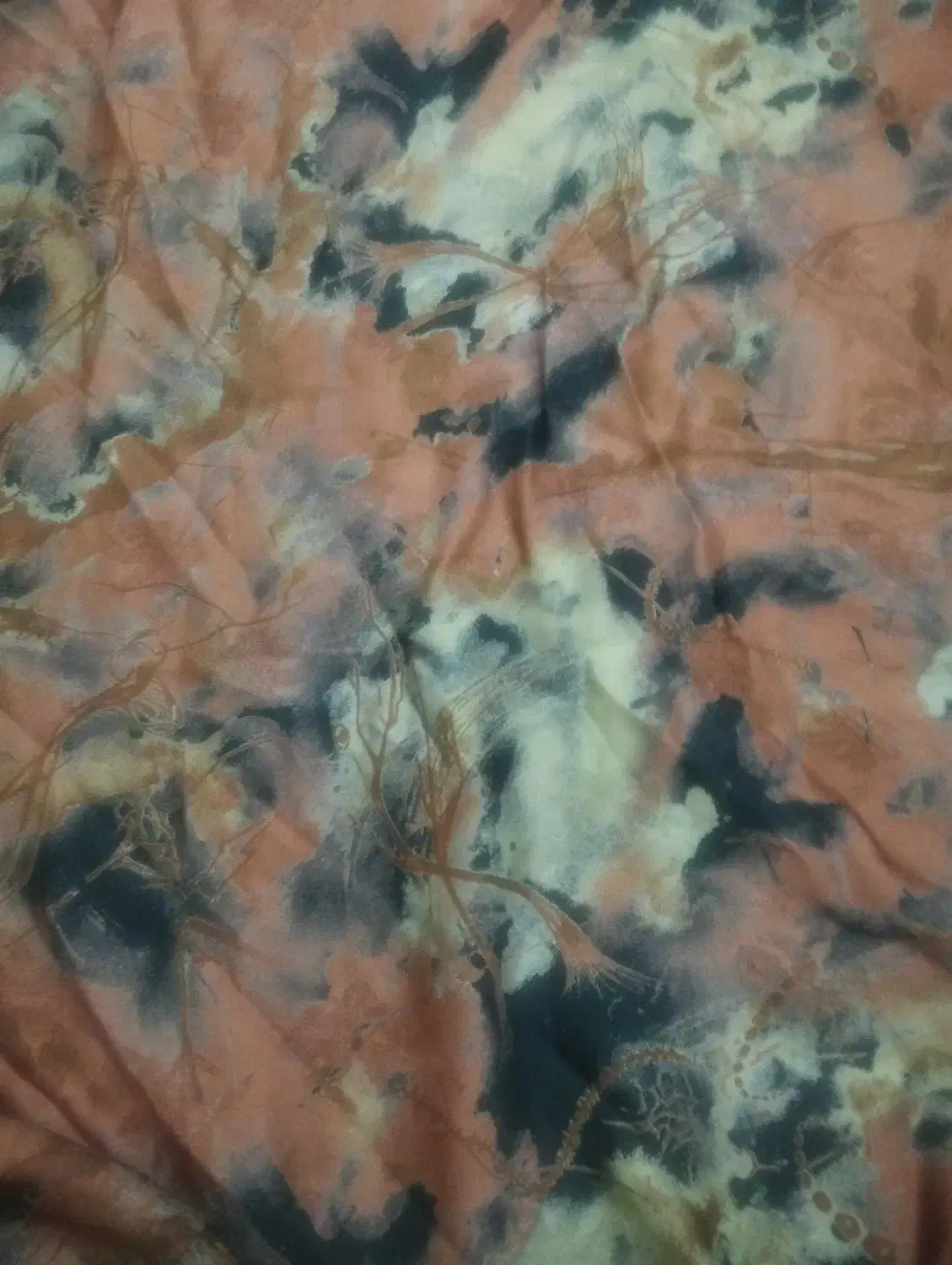 زی و آستین یک پارچه دونیم میلیون|عمده‌فروشی|زاهدان, |دیوار