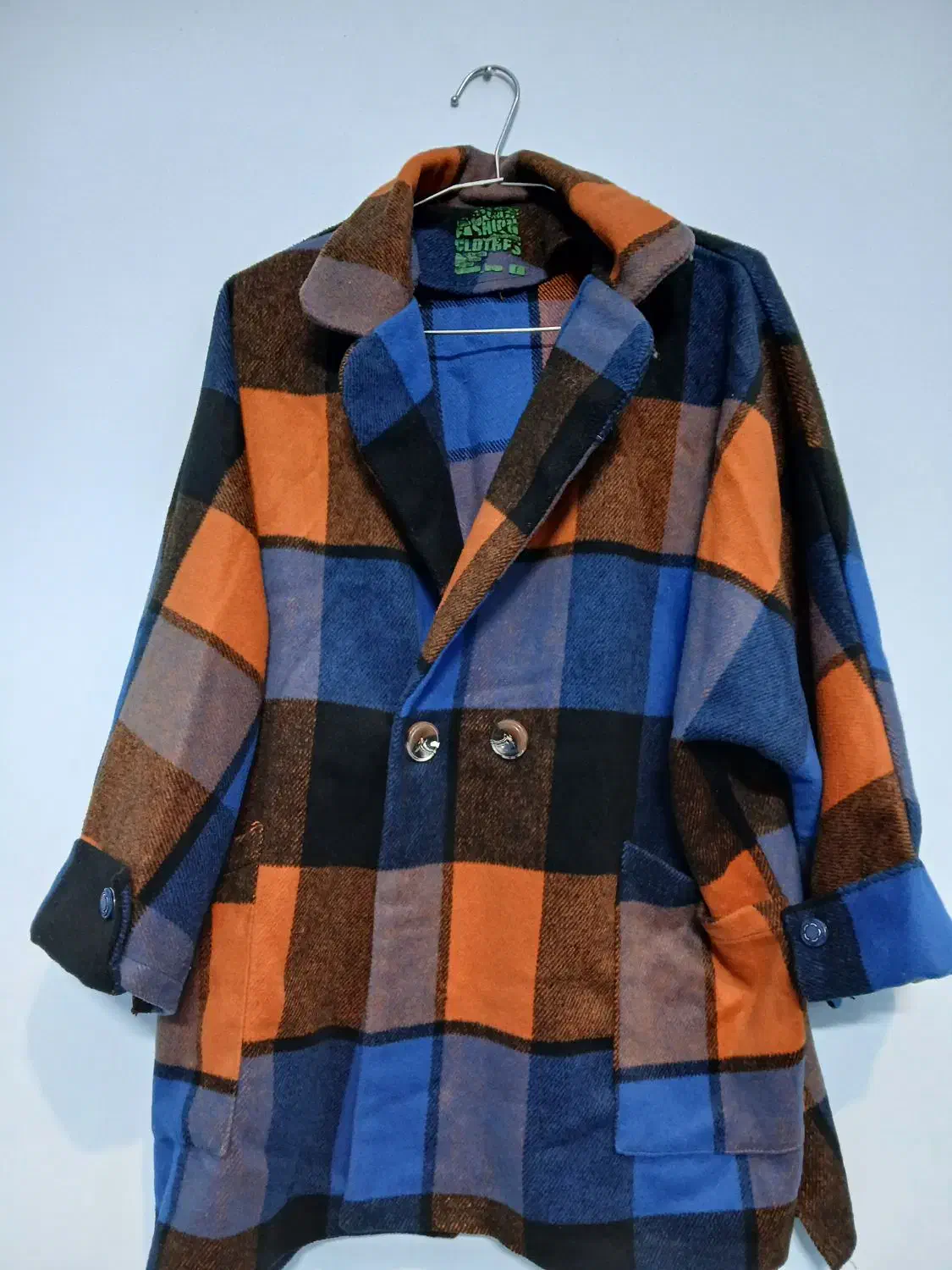 لباس|لباس|نیشابور, پارک منابع طبیعی|دیوار