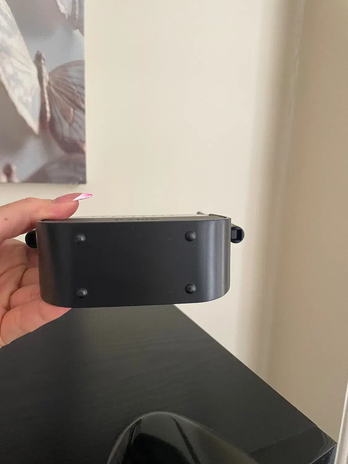 مودم مخابراتی|مودم و تجهیزات شبکه|کرج, گوهردشت|دیوار