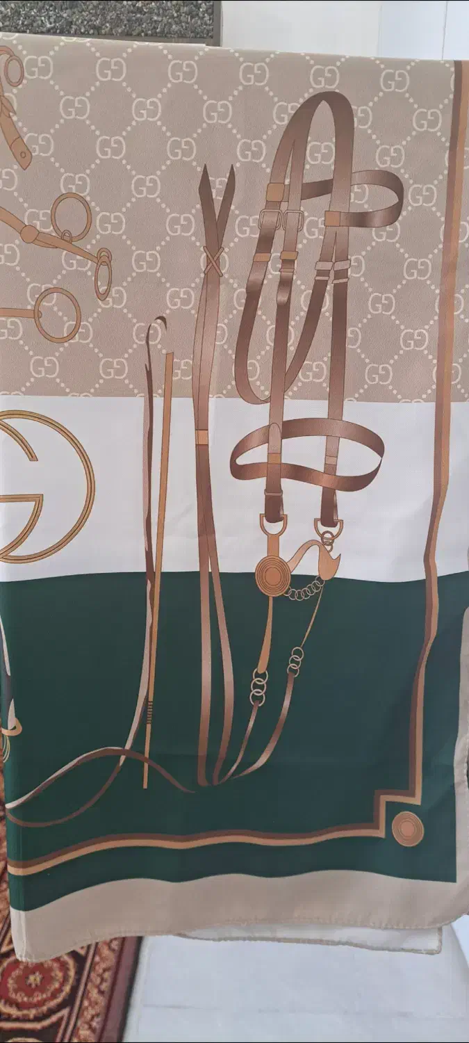 شال زنانه مارک|لباس|لاهیجان, جمهوری|دیوار