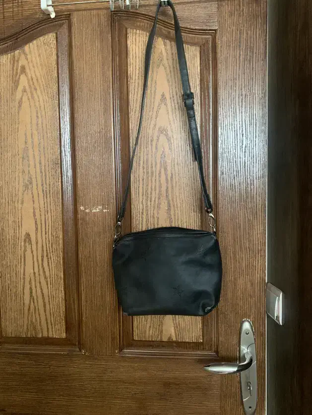 کیف|کیف، کفش، کمربند|اصفهان, ملکشهر|دیوار