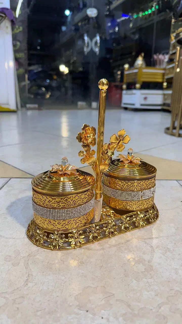 فلاکس و دله و منقل|قوری، کتری، قهوهساز دستی|تهران, اکباتان|دیوار