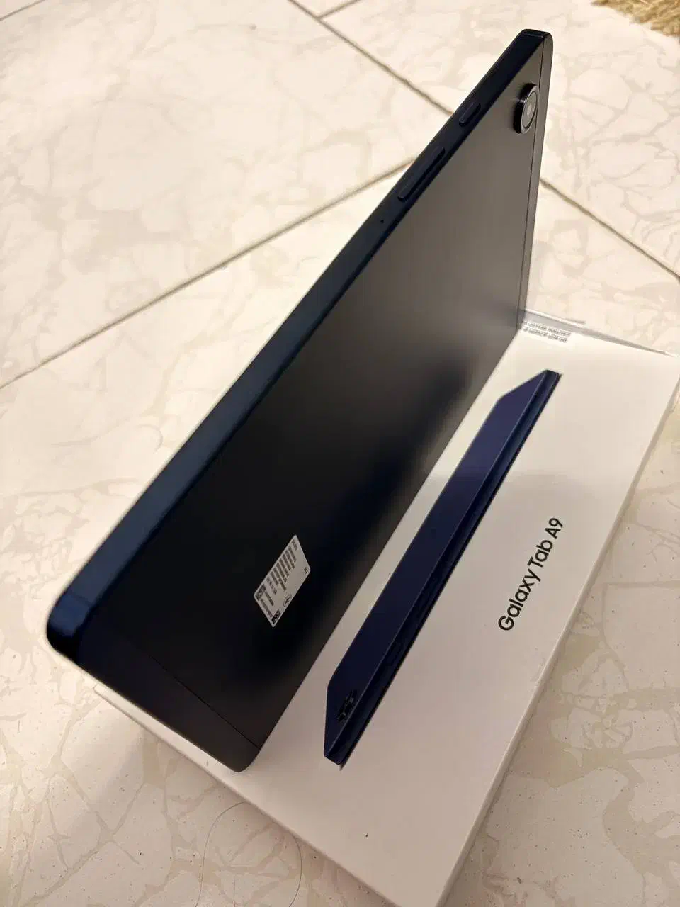تبلت سامسونگ گلکسی تب Galaxy Tab A9|تبلت|تهران, مهرآباد جنوبی|دیوار