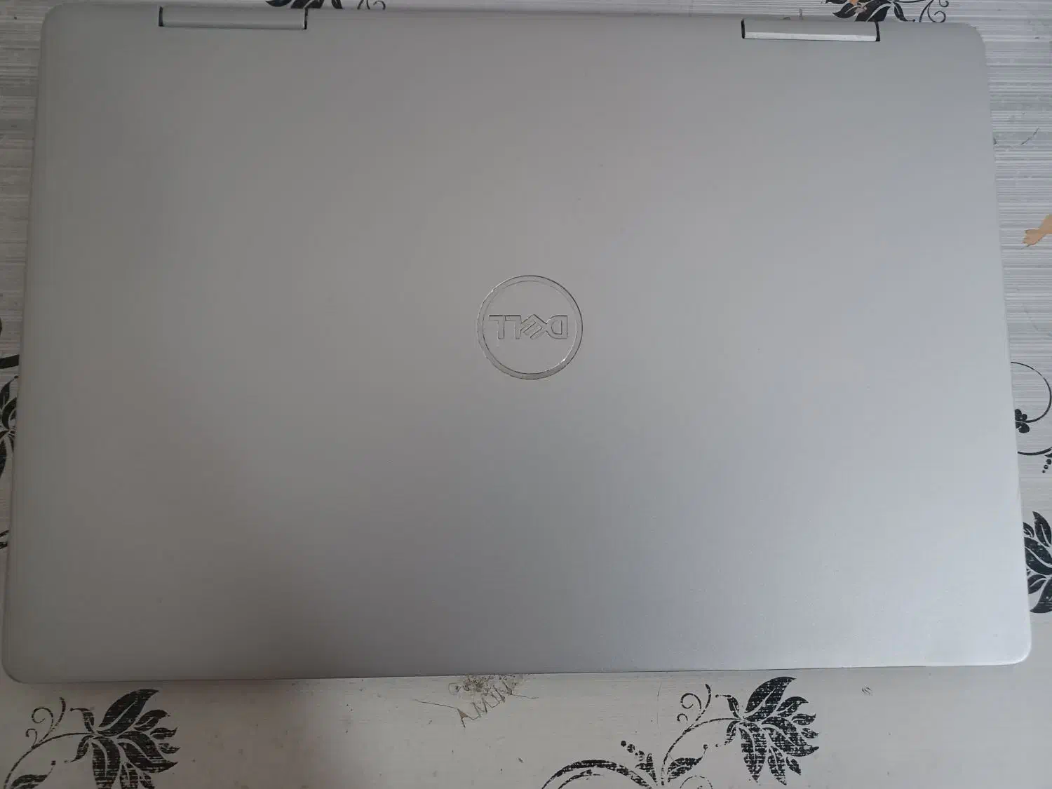 لپ تاپ DELL|رایانه همراه|تربت‌حیدریه, کوی شهید احمدزاده ملکی|دیوار