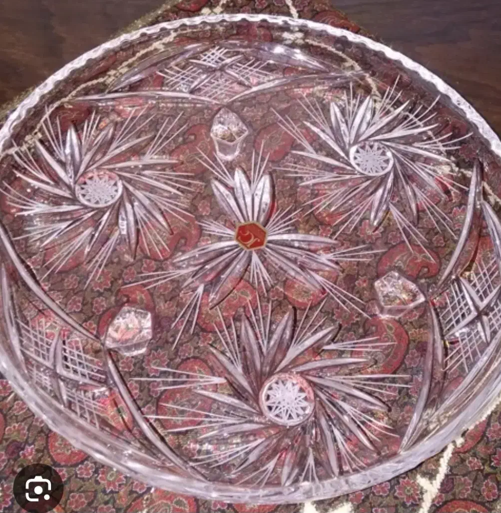 لوازم خانه|ساعت|ساوه, |دیوار