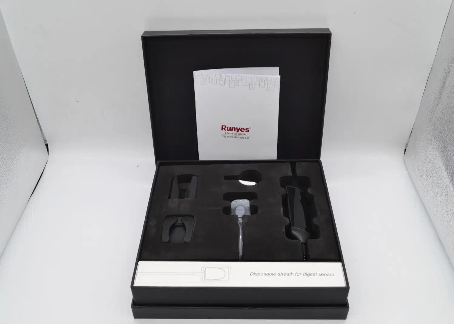 گرافی پرتابل و سنسور rvj|پزشکی|تهران, خرمشهر|دیوار