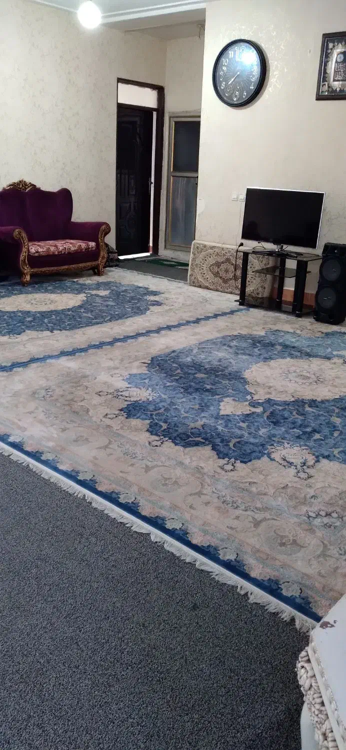 سوئیت اجاره ایی|اجارهٔ کوتاه‌مدت آپارتمان و سوئیت|مهران (ایلام), |دیوار