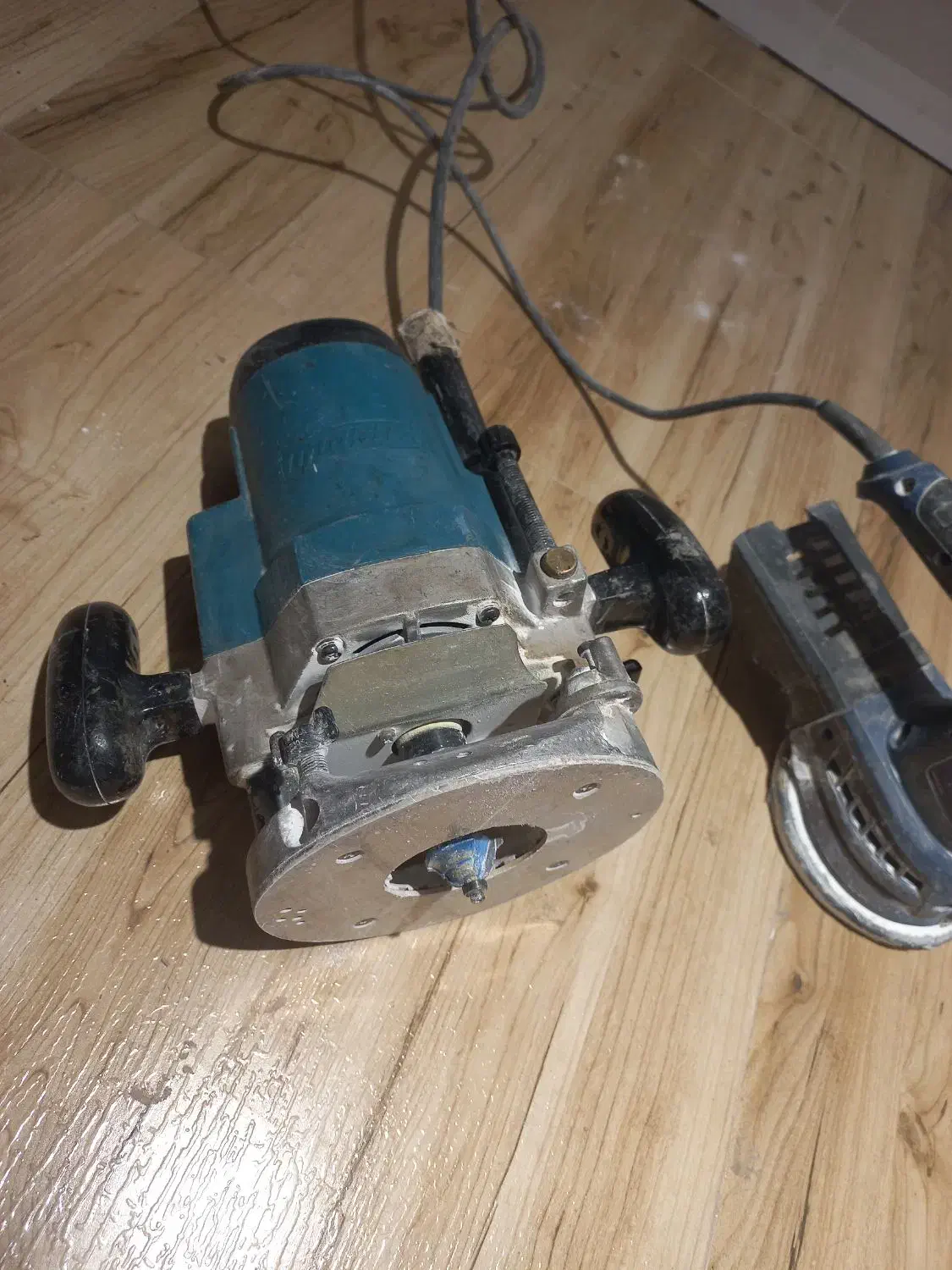 فرز نجاری|ابزارآلات|رشت, شهریاران|دیوار