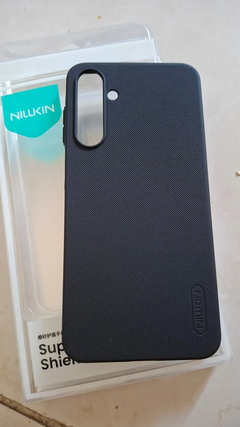 A16 .|لوازم جانبی موبایل و تبلت|تهران, شهرک خرازی|دیوار