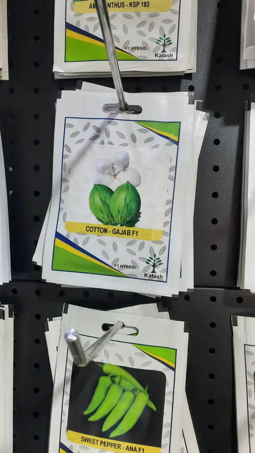 بذر وارداتی  دست اول و با کیفیت عمده وجزئی|گل و گیاه طبیعی|تهران, میدان ولیعصر|دیوار