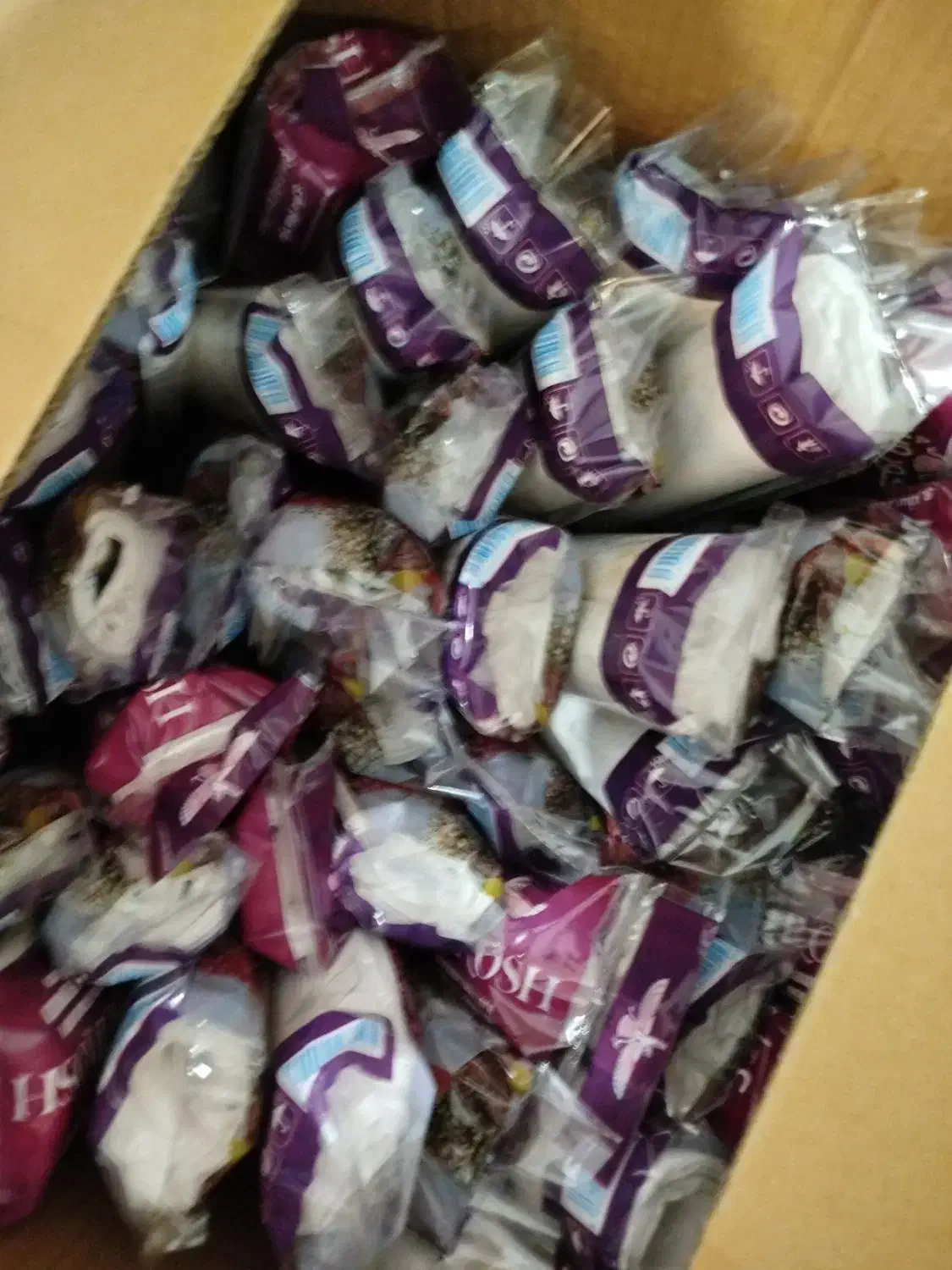 سفره یکبارمصرف|سفره، حوله، دستمال آشپزخانه|تهران, خاک سفید|دیوار