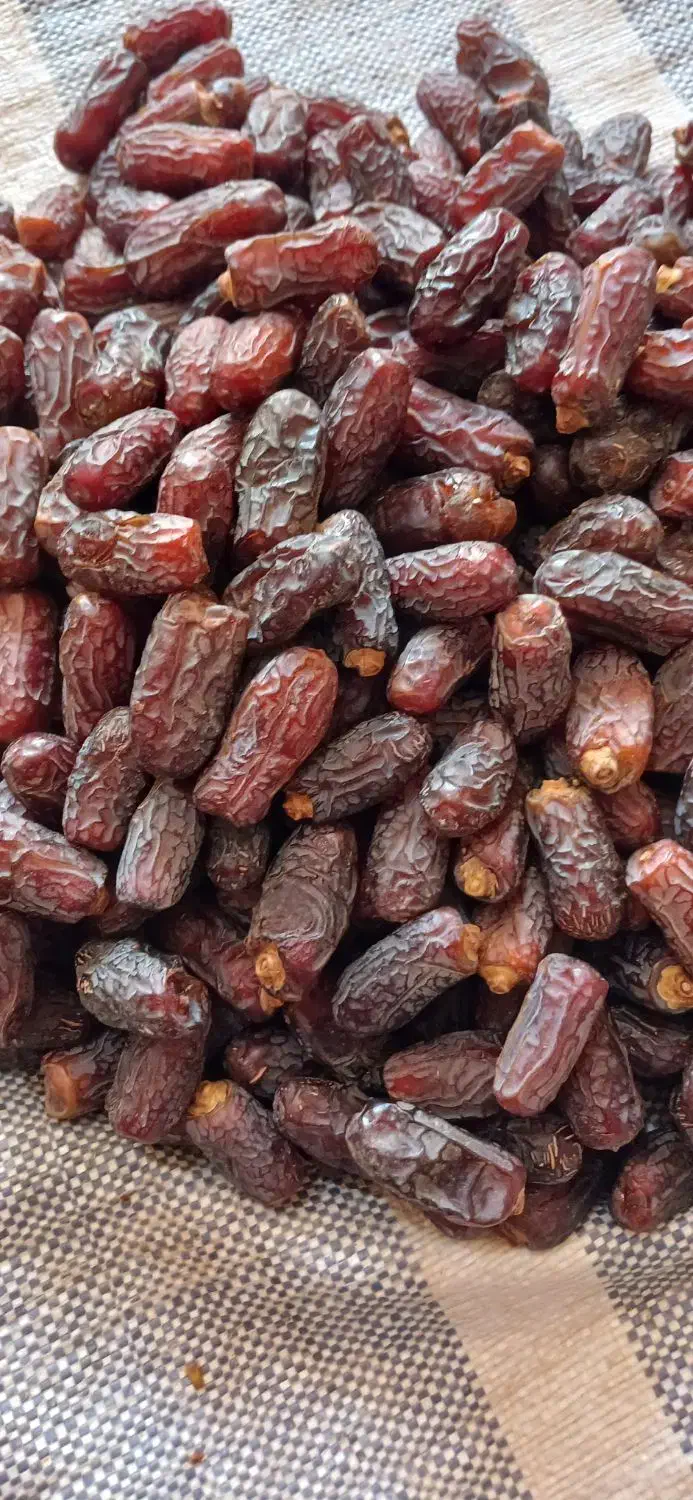 خرمای پیارم درجه یک|خوردنی و آشامیدنی|فورگ, |دیوار