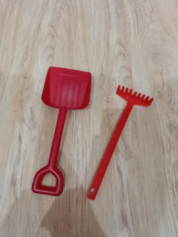 اسباب بازی|اسباببازی بچه|مشهد, سجاد شهر|دیوار