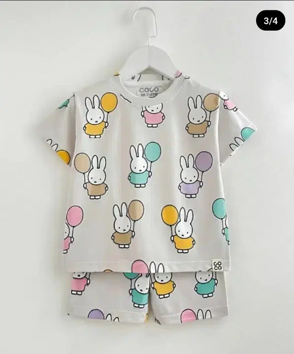 لباس های بچه گانه ی نو ودر حد|کفش و لباس بچه|اسلام‌شهر, مظفریه|دیوار