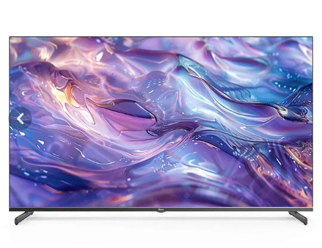 ال ای دی جی پلاس ۵۵ اینچ|تلویزیون و پروژکتور|شوشتر, |دیوار