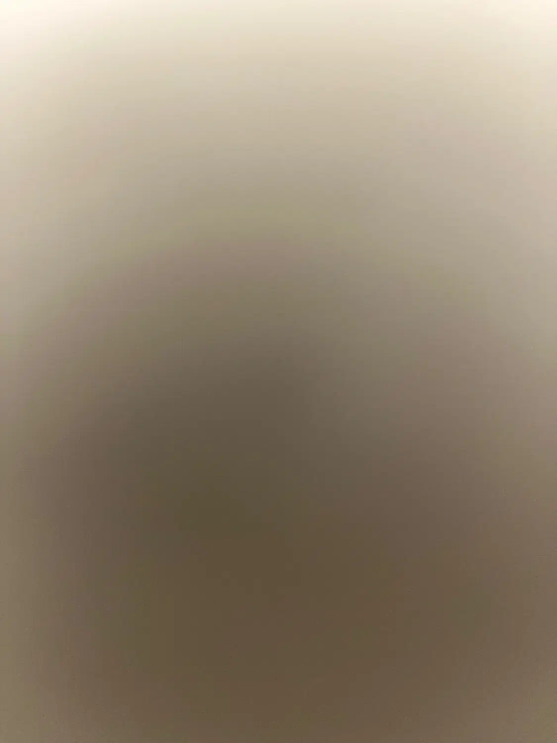 ضامن کارمند با کسر از حقوق نیاز دارم|خدمات مالی، حسابداری، بیمه|اندیشه, اندیشه فاز ۵|دیوار