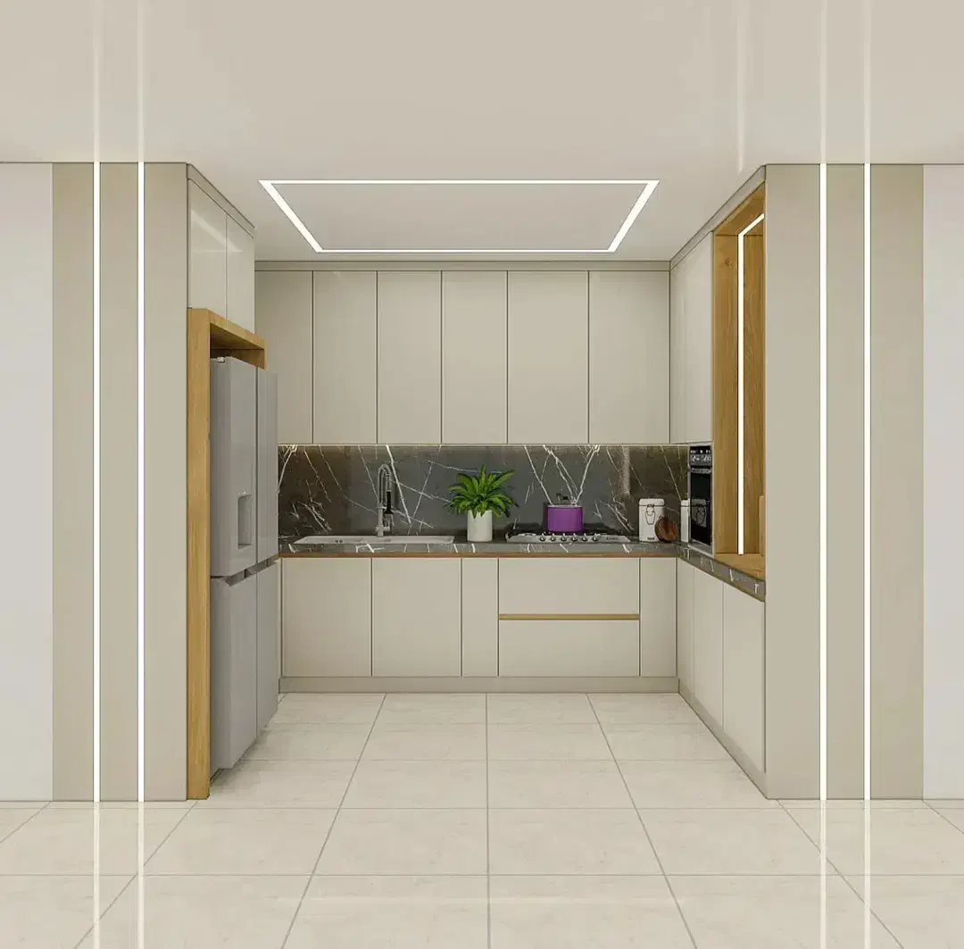 کابینت و دکوراسیون داخلی|خدمات پیشه و مهارت|فیروزآباد (فارس), |دیوار