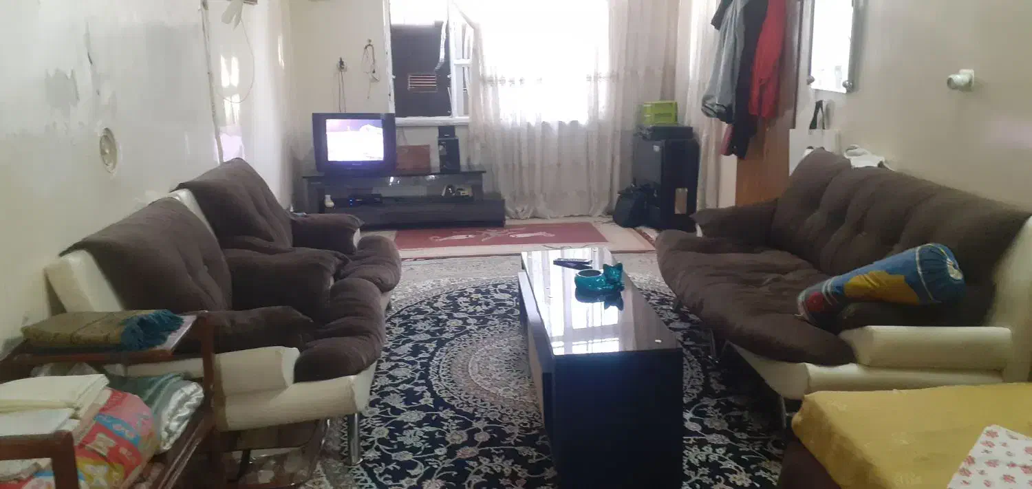 اجاره سوعیت کوتاه مدت  ۲۴ساعت پاسخگو|اجارهٔ کوتاه‌مدت آپارتمان و سوئیت|مشهد, کارمندان دوم|دیوار