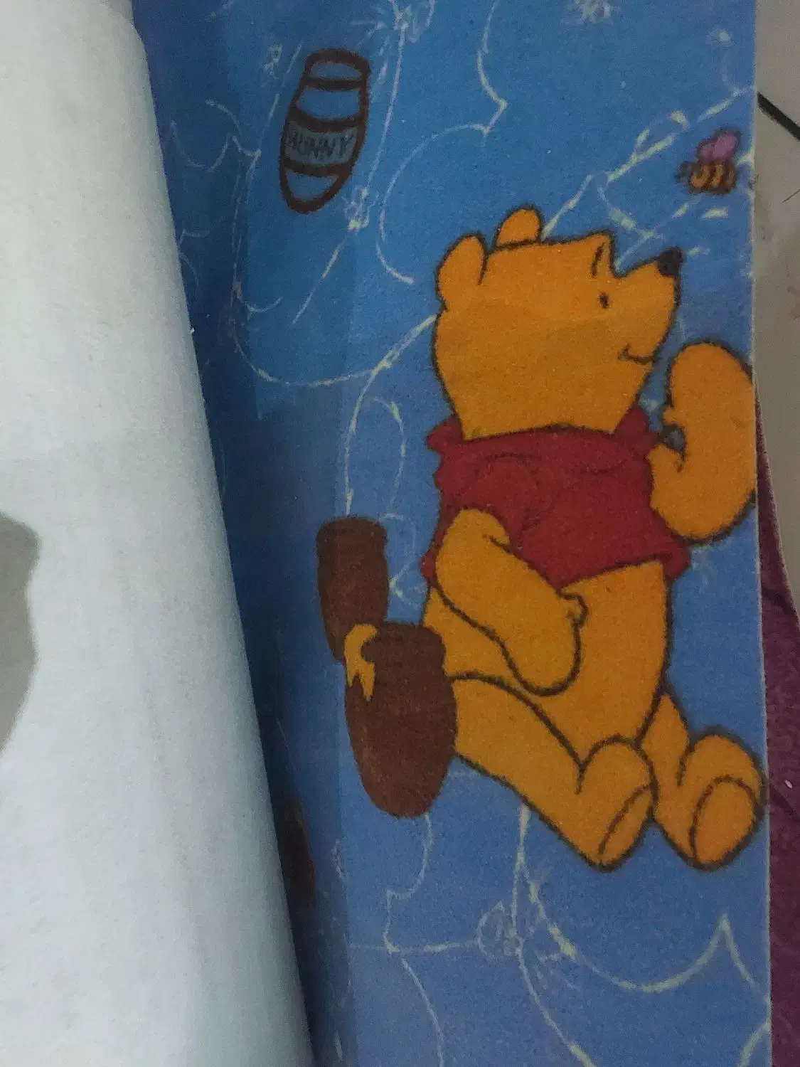 دو موکت زیبا و خیلی نو|موکت|همدان, |دیوار