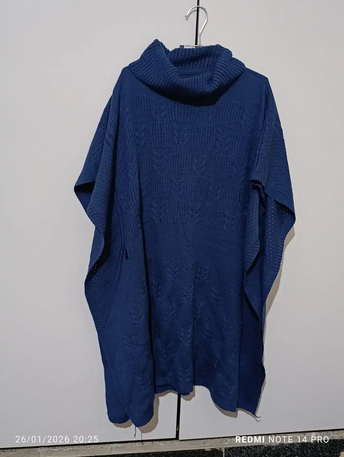 بافت|لباس|دورود, |دیوار