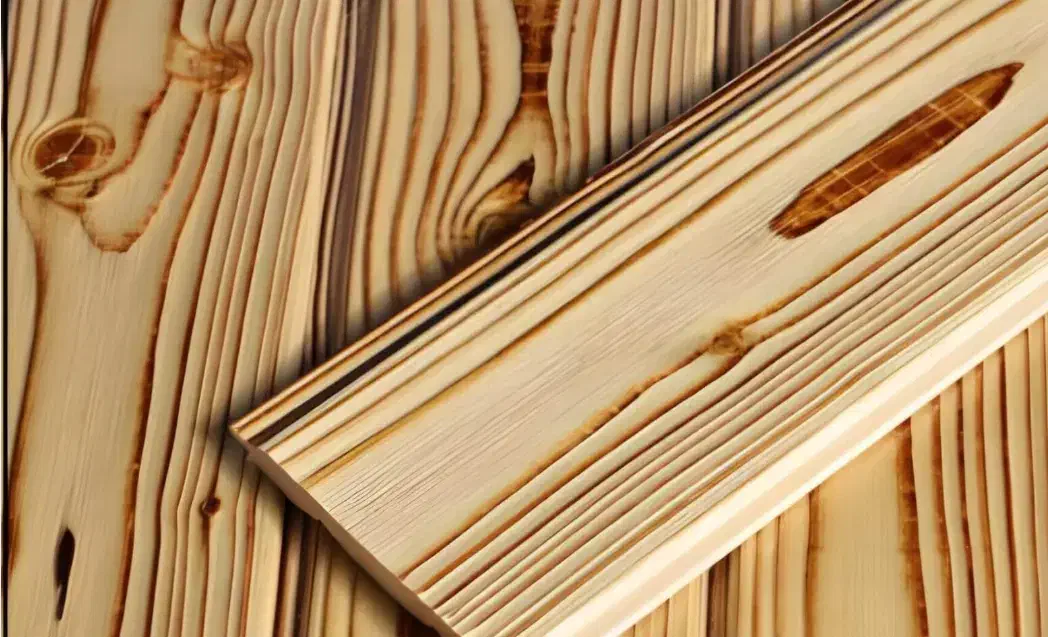 سند بلاست چوب در اسرع وقت|خدمات پیشه و مهارت|رشت, کوی طالقانی|دیوار