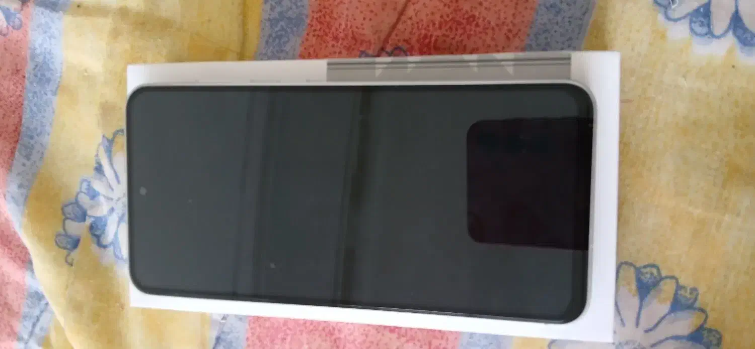 موبایل|موبایل|کرج, بیلقان|دیوار