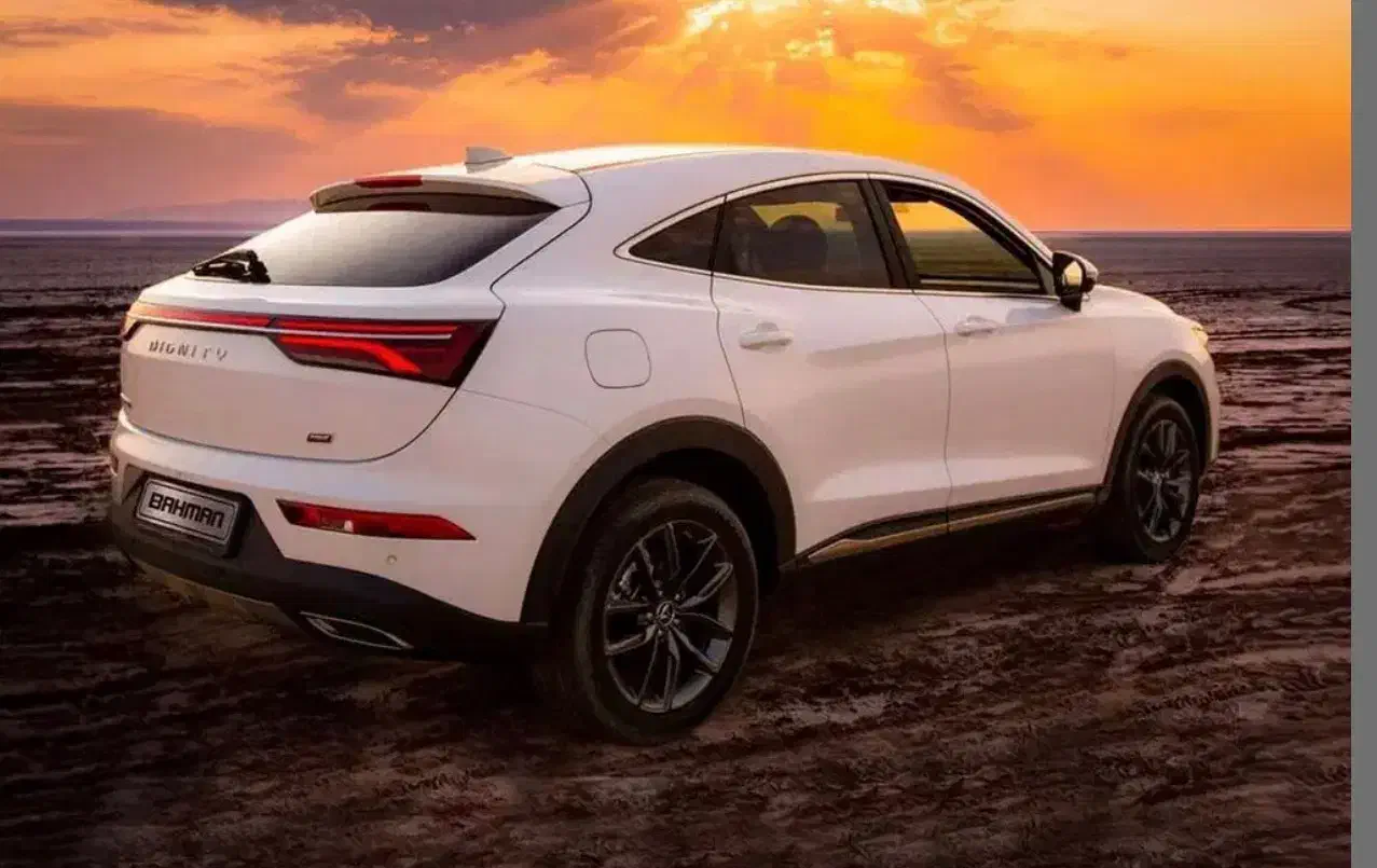 خدمات حواله خودرو|خدمات موتور و ماشین|کهنوج, |دیوار