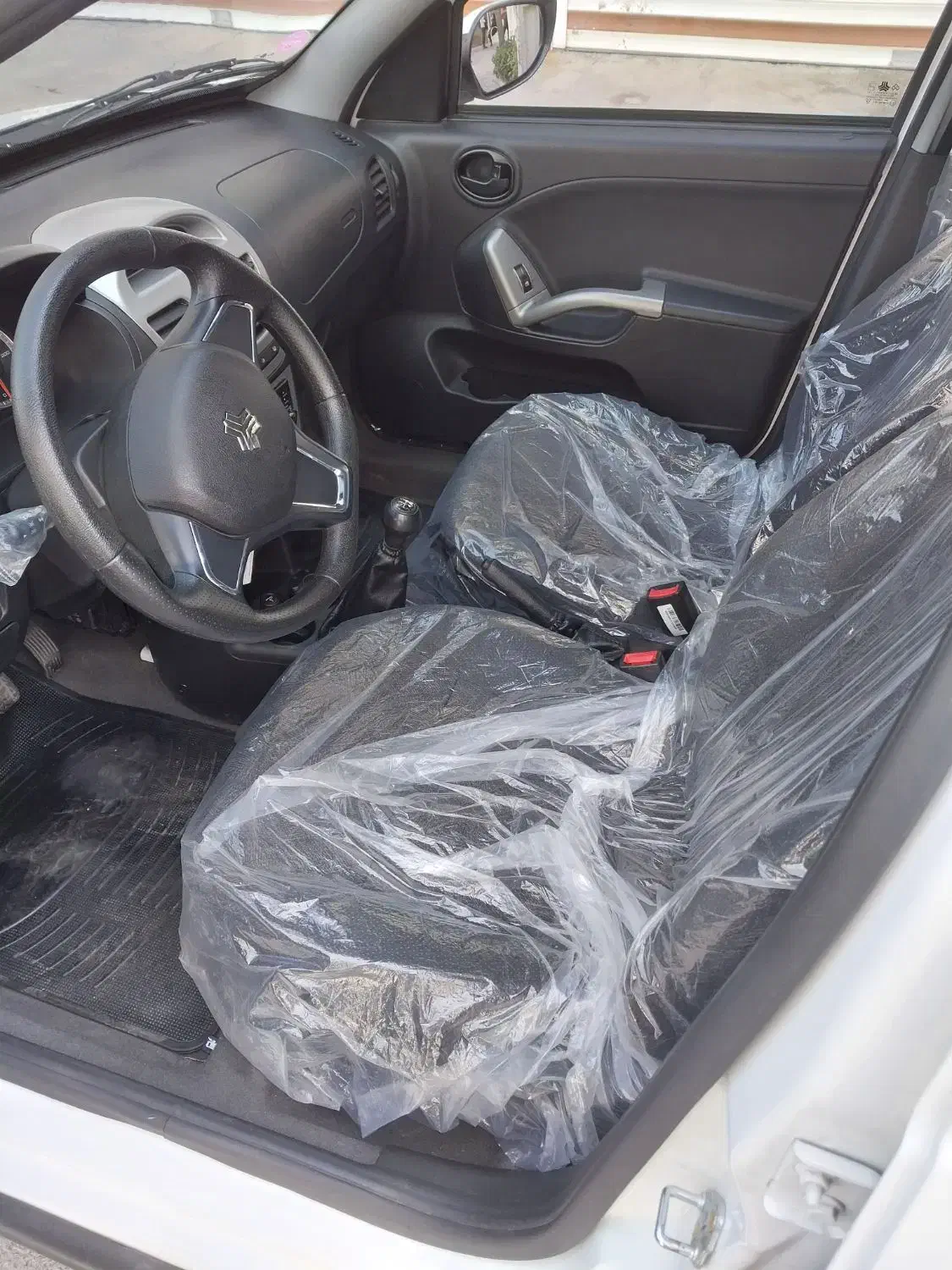 کوییک GX|خودرو سواری و وانت|پلدشت, |دیوار