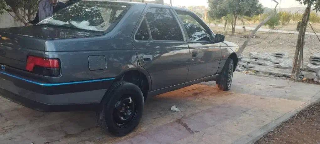 چابهار|خودرو سواری و وانت|چابهار, |دیوار