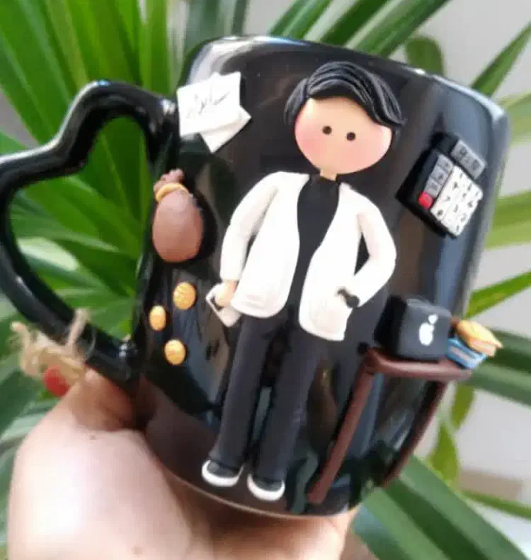 ۱۶ آذر روز حسابدار|صنایع دستی و سایر لوازم تزئینی|کرج, آتشگاه|دیوار