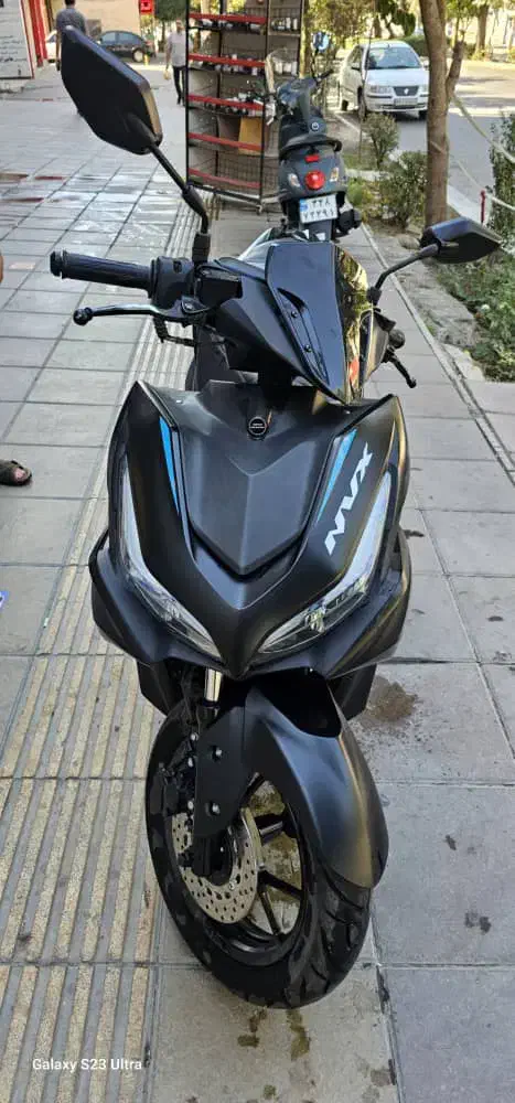 موتور دینو|موتورسیکلت|کرج, اصفهانی‌ها|دیوار