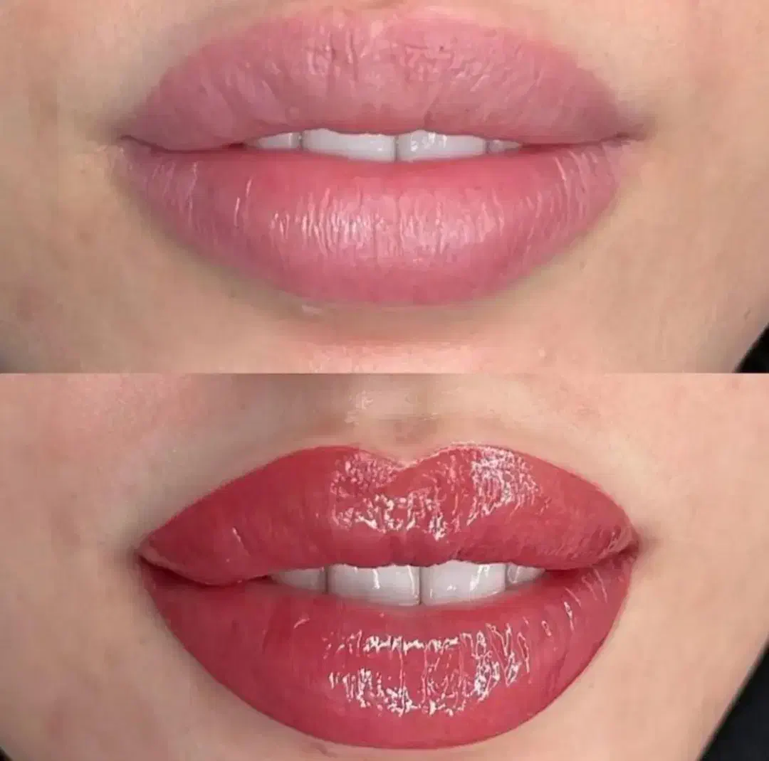 تخفیف ویژه آرایش دایم|خدمات آرایشگری و زیبایی|سنقر, |دیوار