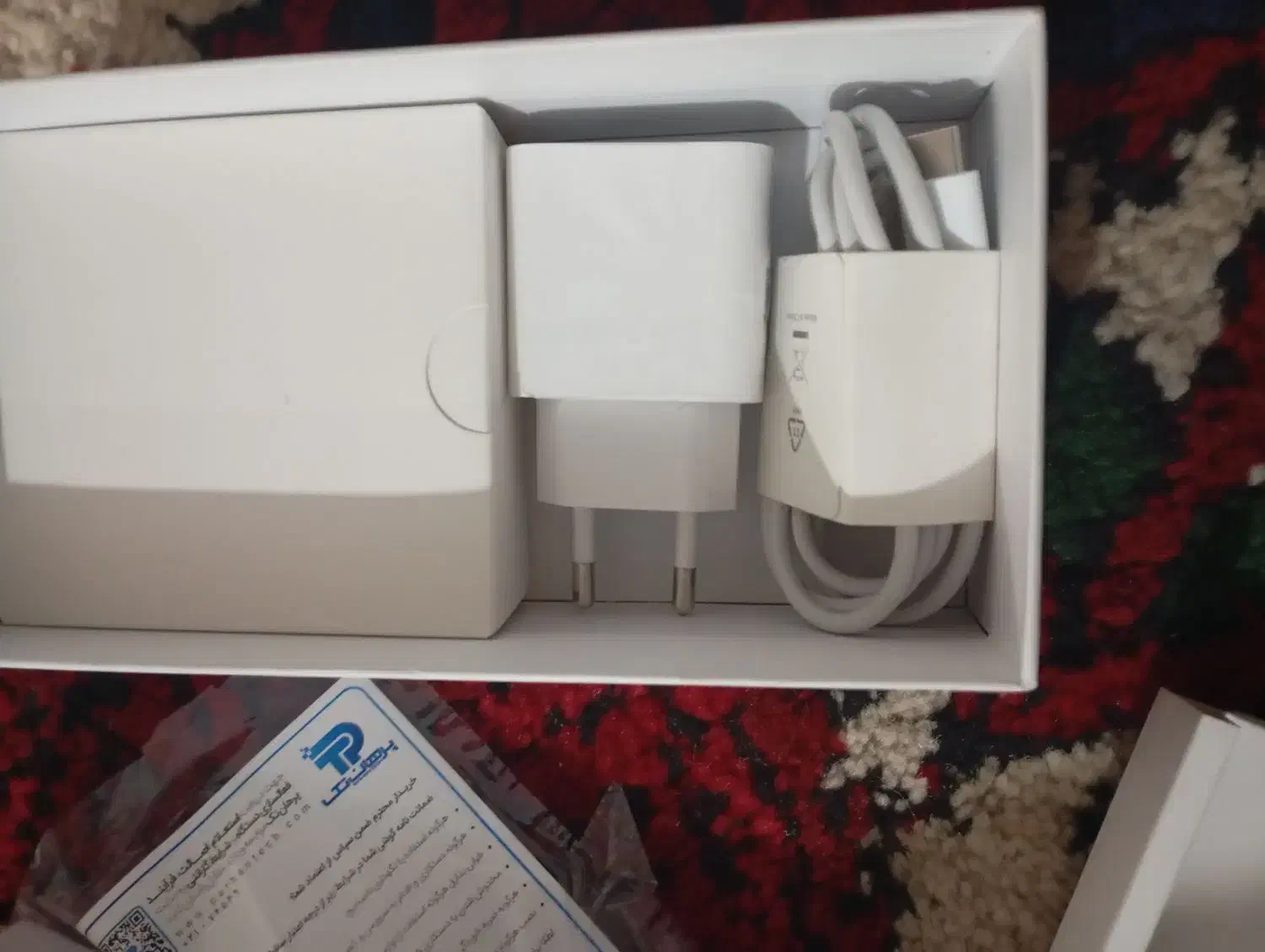 redmi13c ردمی 13 سی|موبایل|تبریز, |دیوار