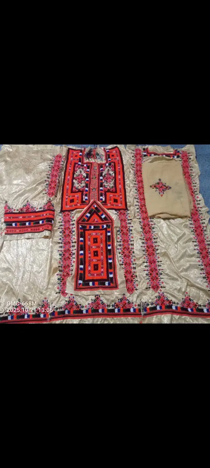 لباس فروشی|لباس|چابهار, |دیوار