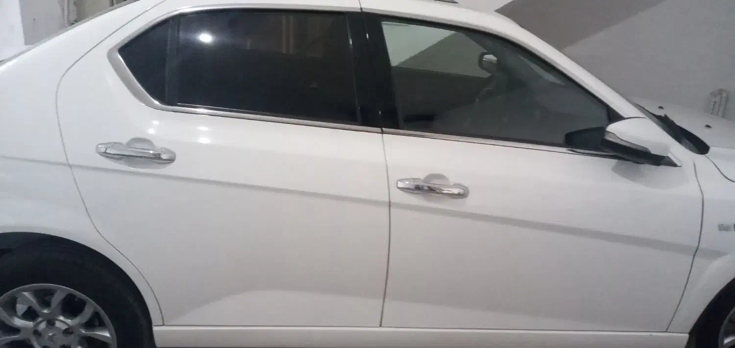 خودرو سواری|خودرو سواری و وانت|بوشهر, |دیوار